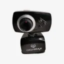 Gigamax GM100 VCR Webcam
