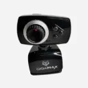 Gigamax GM100 VCR Webcam