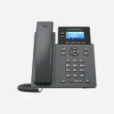 Grandstream GRP2602P IP Phone