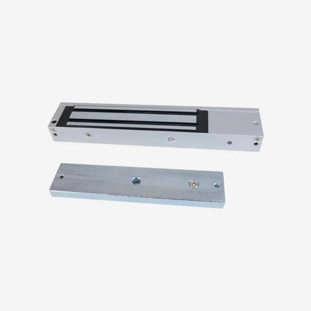 [DS-K4H255S] HIKVISION DS-K4H255S Value Magnetic Locks