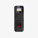 HIKVISION DS-KAS261 Fingerprint Terminal Kit
