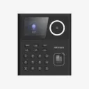 HIKVISION DS-K1T320EFWX-B Value Series Face Access Terminal