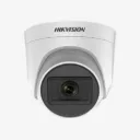 HIKVISION DS-2CE76D0T-ITPF(C) 2MP Indoor Fixed Turret Camera