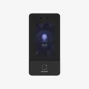 HIKVISION DS-K1T342MX Face Recognition Terminal – Value Series Access Control & Time Attendance (Card, PIN)