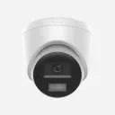 Hikvision DS-2CD1323G2-LIUF 2 MP Turret Network Camera