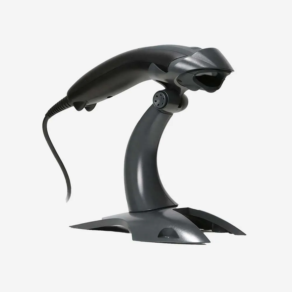 [1400G2D] Honeywell 1400G2D Wired Barcode Scanner