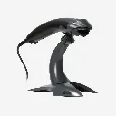 Honeywell 1400G2D Wired Barcode Scanner