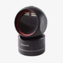 Honeywell Orbit HF680 2D Hands Free Area Imaging Scanner