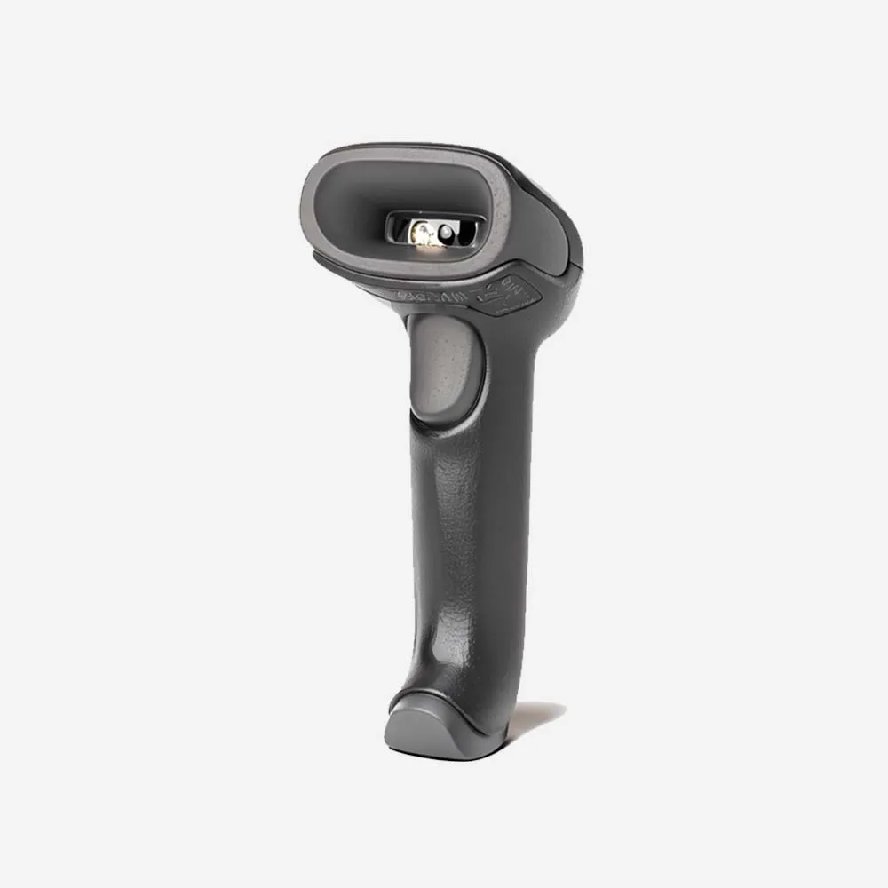 [1472G2D] Honeywell Voyager 1472G Wireless Barcode Scanner