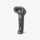 Honeywell Voyager 1472G Wireless Barcode Scanner