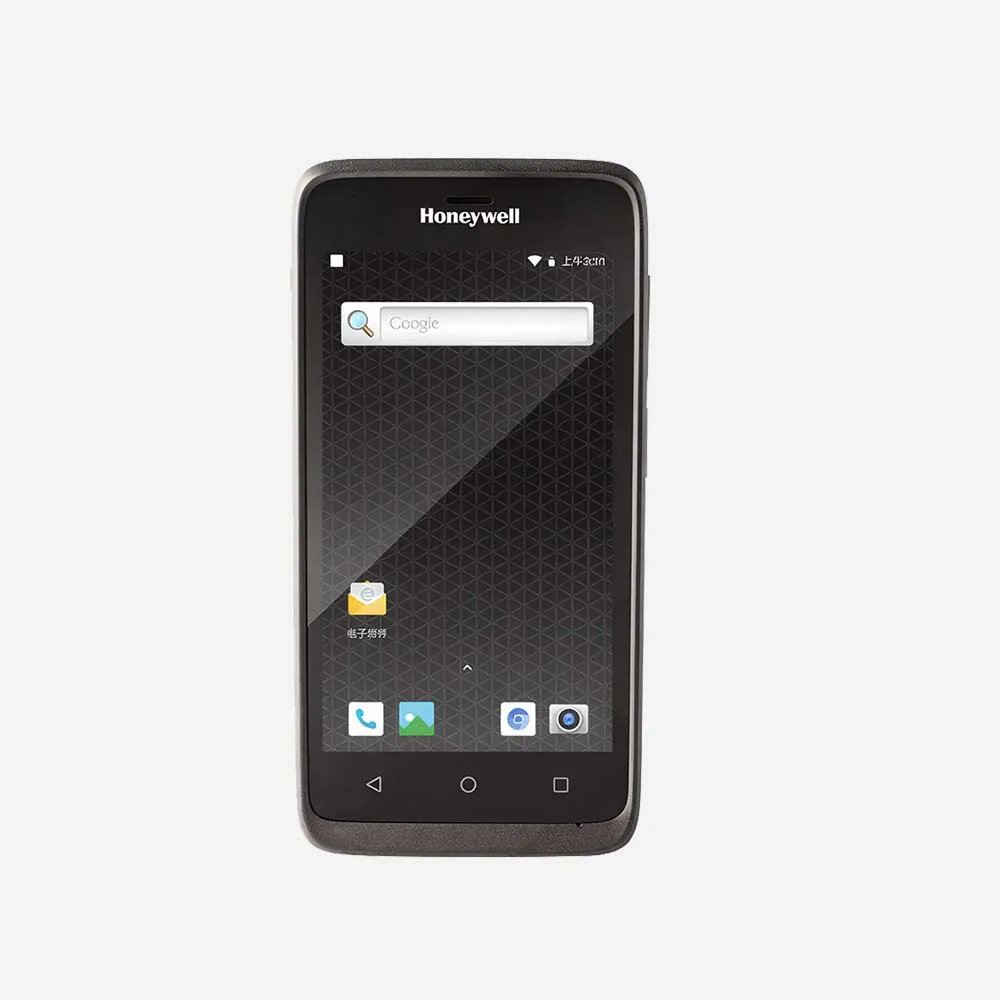 Honeywell ScanPal EDA51 Handheld Mobile Computer with 2D Barcode Scanner