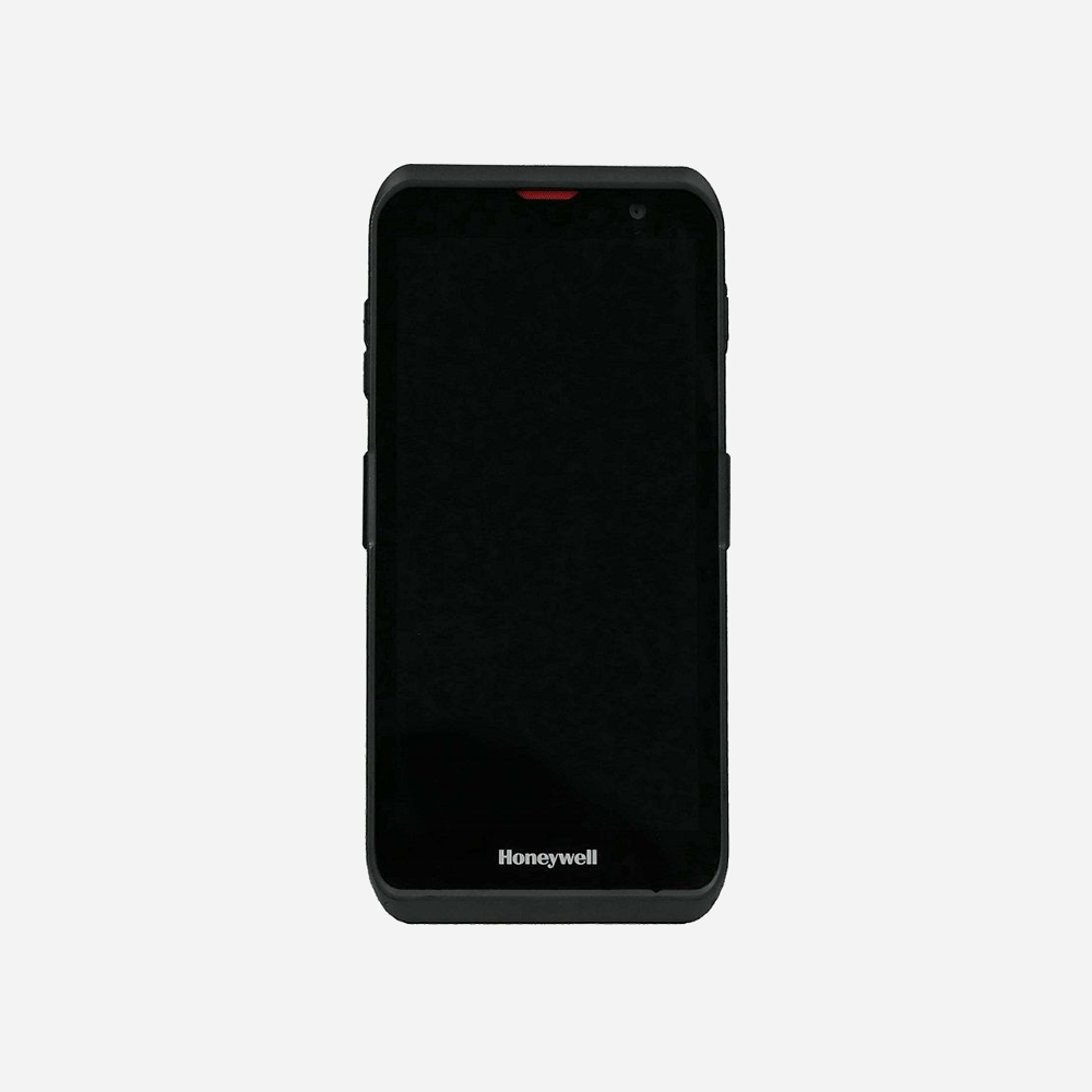 [EDA52] Honeywell ScanPal EDA52 Handheld Computer