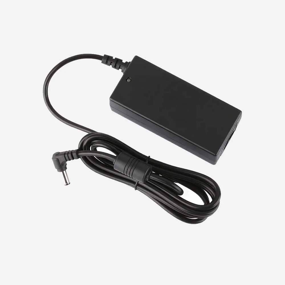 [Power Plug-Adapter KIT] Honeywell Power Adapter RT10-PWR