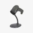 Honeywell HH490 Handheld Wired Barcode Scanner
