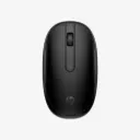 HP 240 Bluetooth Wireless Mouse Black
