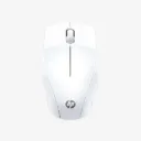 HP 220 Wireless Mouse White