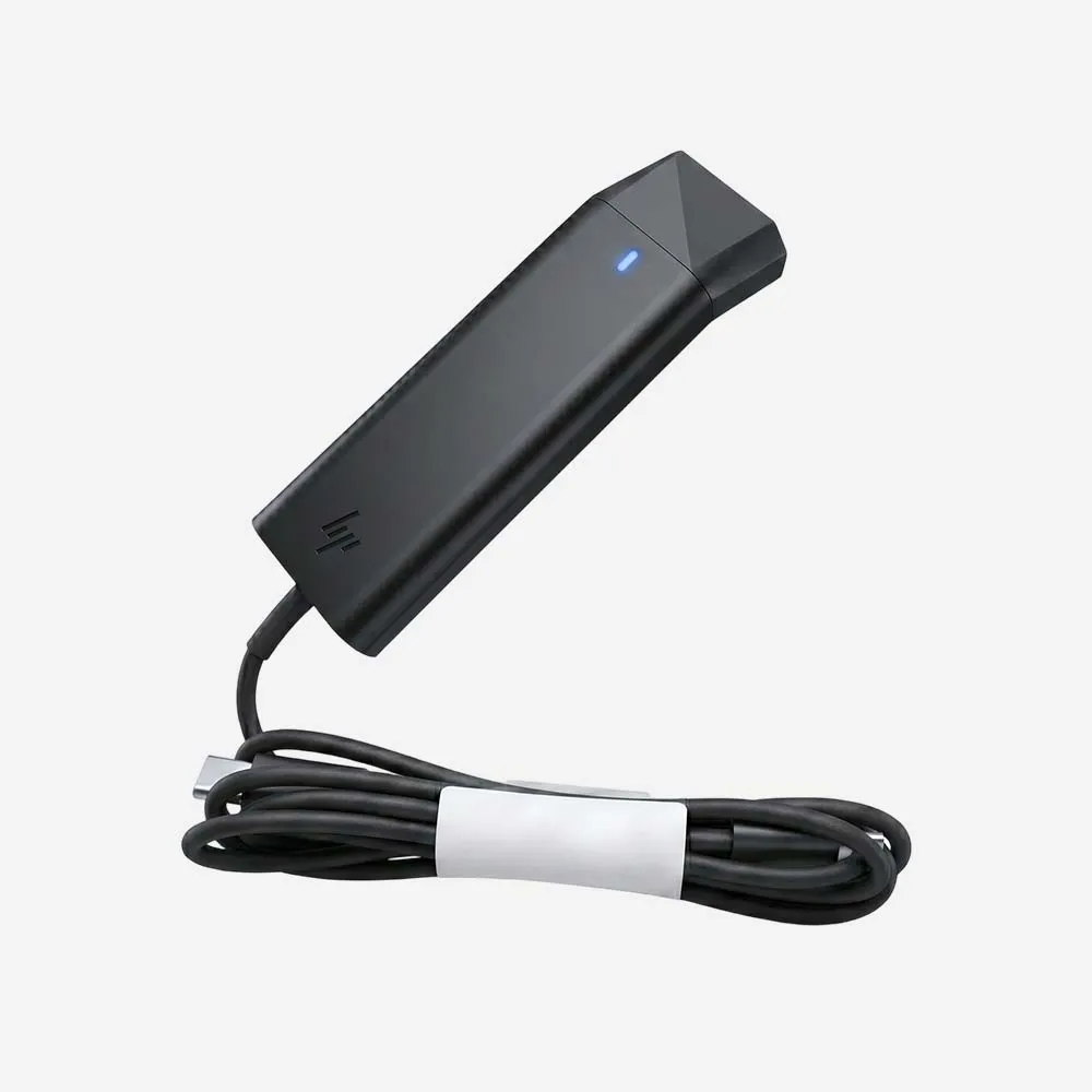 HP SN-NL01 Engage One 2D Barcode Scanner