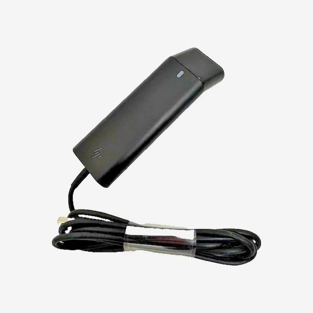 hp SN-NL01 Engage One 2D Barcode Scanner