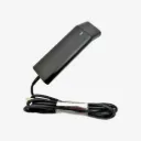 HP SN-NL01 Engage One 2D Barcode Scanner