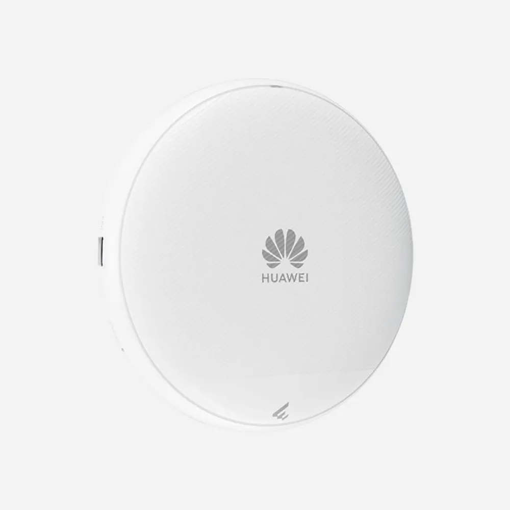 Huawei AP371 WiFi 7 Dual Band Indoor Access Point 2.5GE PoE