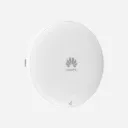 Huawei AP371 Wi-Fi 7 Dual-Band Indoor Access Point (2.5GE PoE)