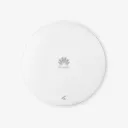 Huawei AP371 WiFi 7 Dual Band Indoor Access Point 2.5GE PoE