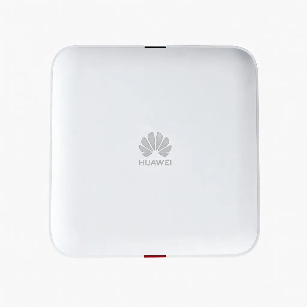 [AirEngine-5760-10] Huawei 5760-10 Wi-Fi 6 Dual-Band Indoor Access Point