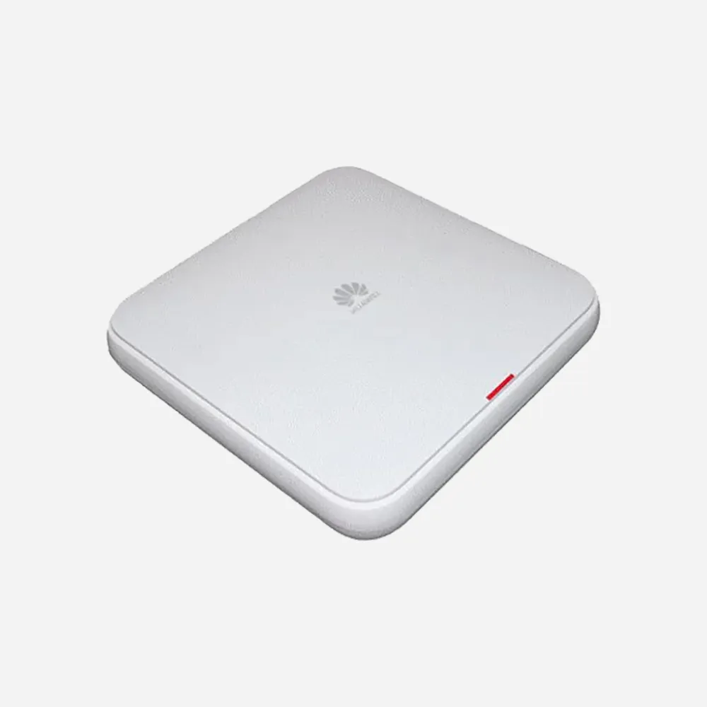 [AirEngine-5760-10] Huawei AirEngine Access Point - 5760-10