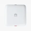 Huawei 5760-10 Wi-Fi 6 Dual-Band Indoor Access Point