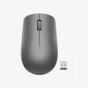 Lenovo 530 Wireless Mouse 1200 DPI Graphite