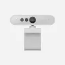 Lenovo 510 FHD Webcam with Privacy Shutter Grey