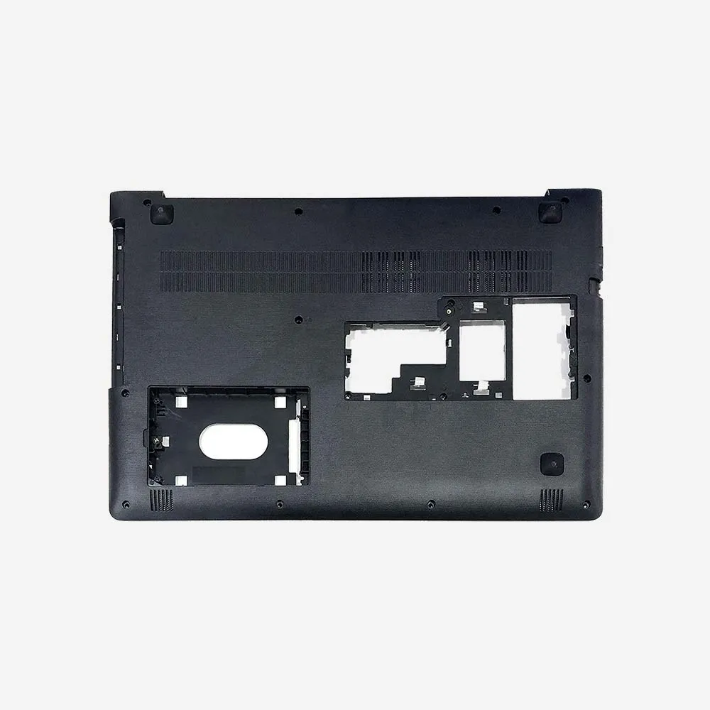 [Ideapad-310/510] LAP-Case-Lenovo-Ideapad-310/510