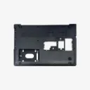 LAP-Case-Lenovo-Ideapad-310/510