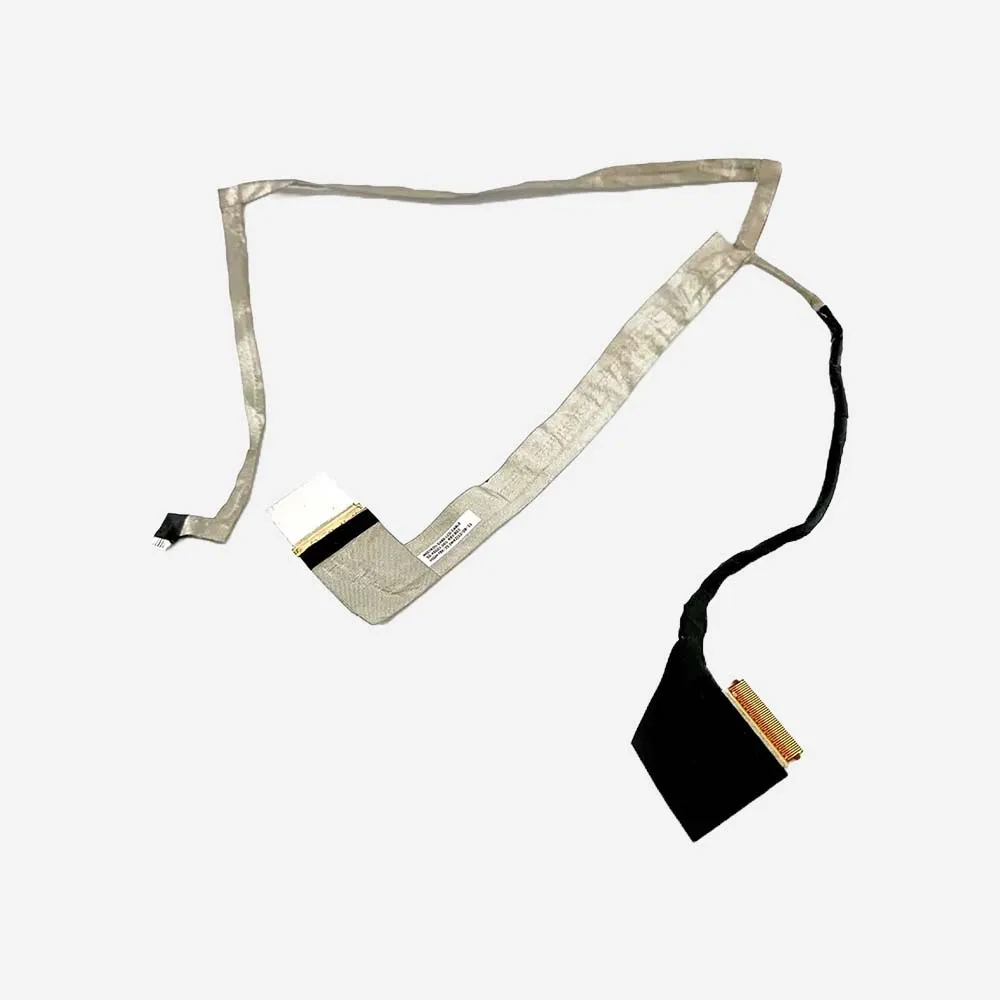 LAP-Flat Led-Lenovo-G580