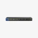 Linksys LGS116-16Port Switch