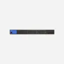 Linksys LGS-328C-EU Switch