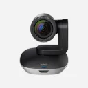 Logitech Group Video Conferencing System (960-001057)