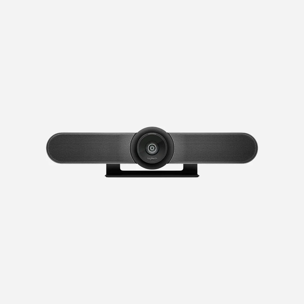 Logitech Meetup All-in-one Conference Camera (960-001101)