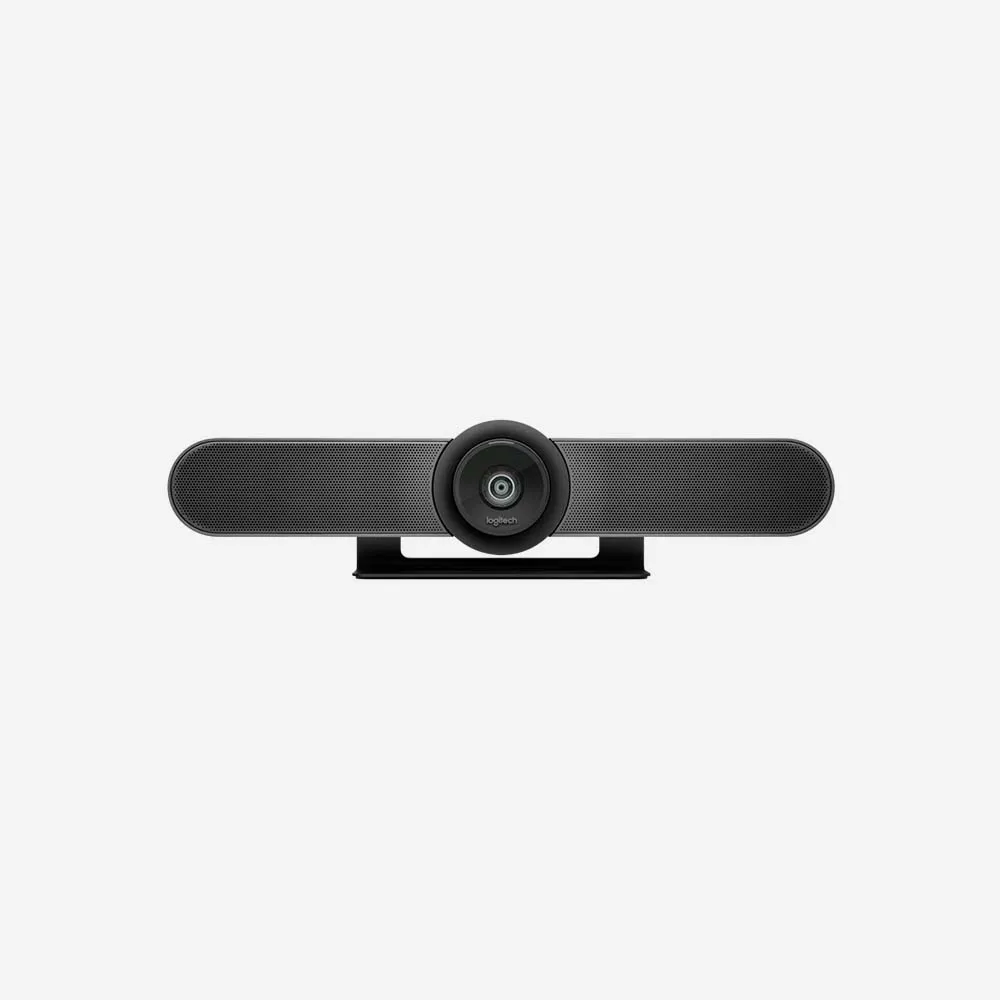 [960-001102] Logitech Meetup All in one Conference Camera 960-001102
