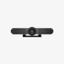 Logitech Meetup All in one Conference Camera 960-001102