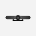 Logitech Meetup All in one Conference Camera 960-001102