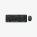 Logitech MK250 Bluetooth WL Keyboard & Mouse Combo 920-013531