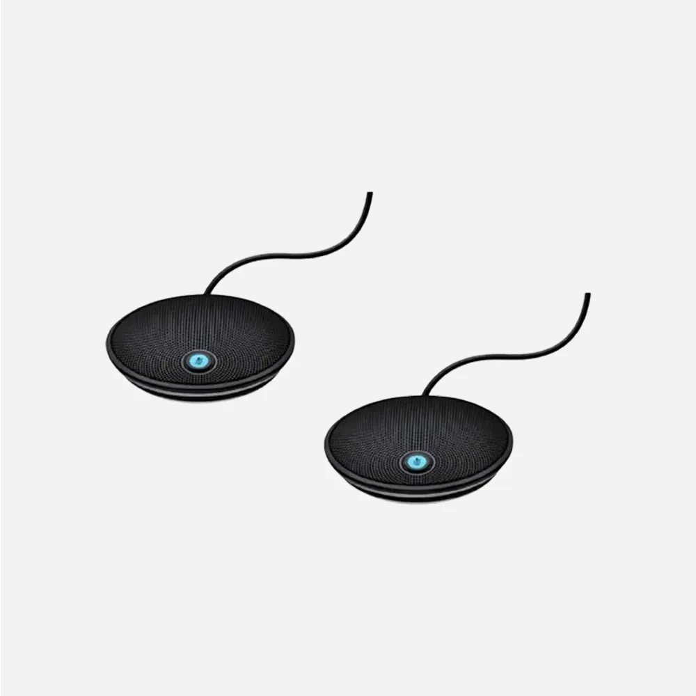 [989-000171] Logitech Group Expansion Mic 989-000171