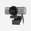Logitech Brio MX Brio Ultra HD 4K Wired Webcam (960-001559)
