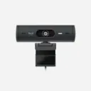 Logitech Brio 500 FHD Wired Webcam 960-001422