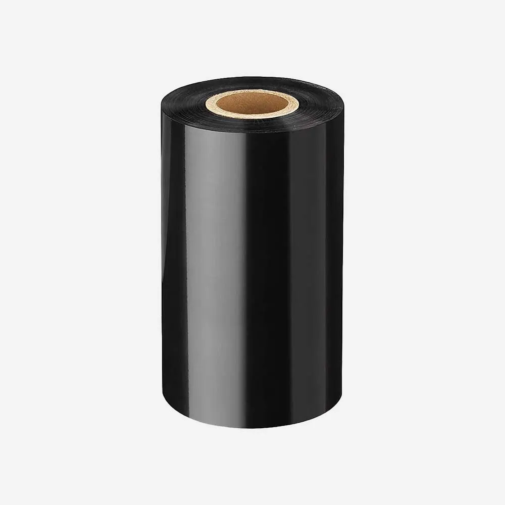 [110mmx450m-B601] Ribbon Other Wax Resin 110mmx450m B601