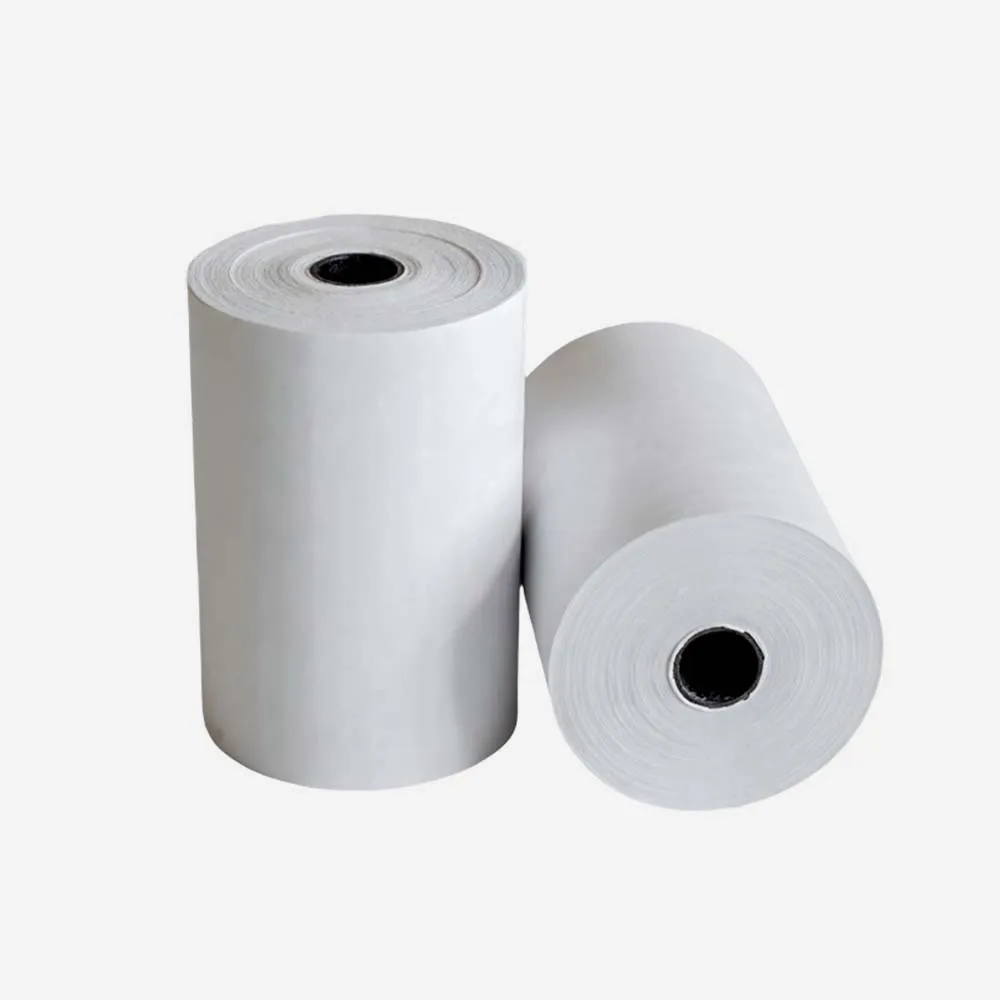 Cashier Reciept-15m-79mm