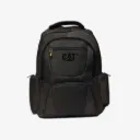 Caterpillar KH002 Laptop Backpack Bag Black