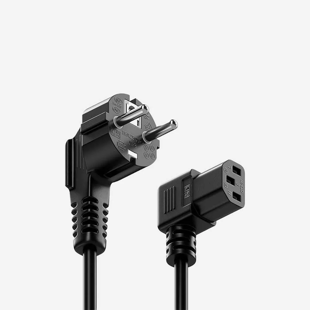 Power Cable L