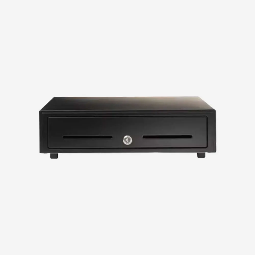 [EY400AD-5.0 Kg] EY400AD-5.0 Kg USB Cash Drawer